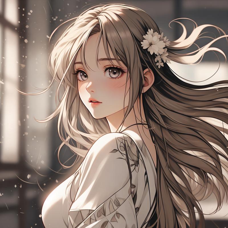 游客提前一个月取消行程旅行社拒退费 官方介入调查